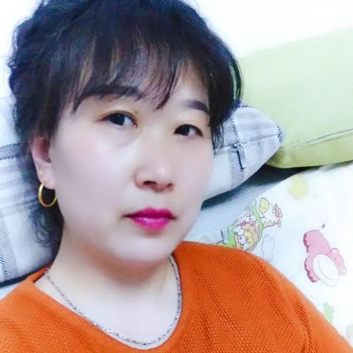 ❤️回忆的相册✨