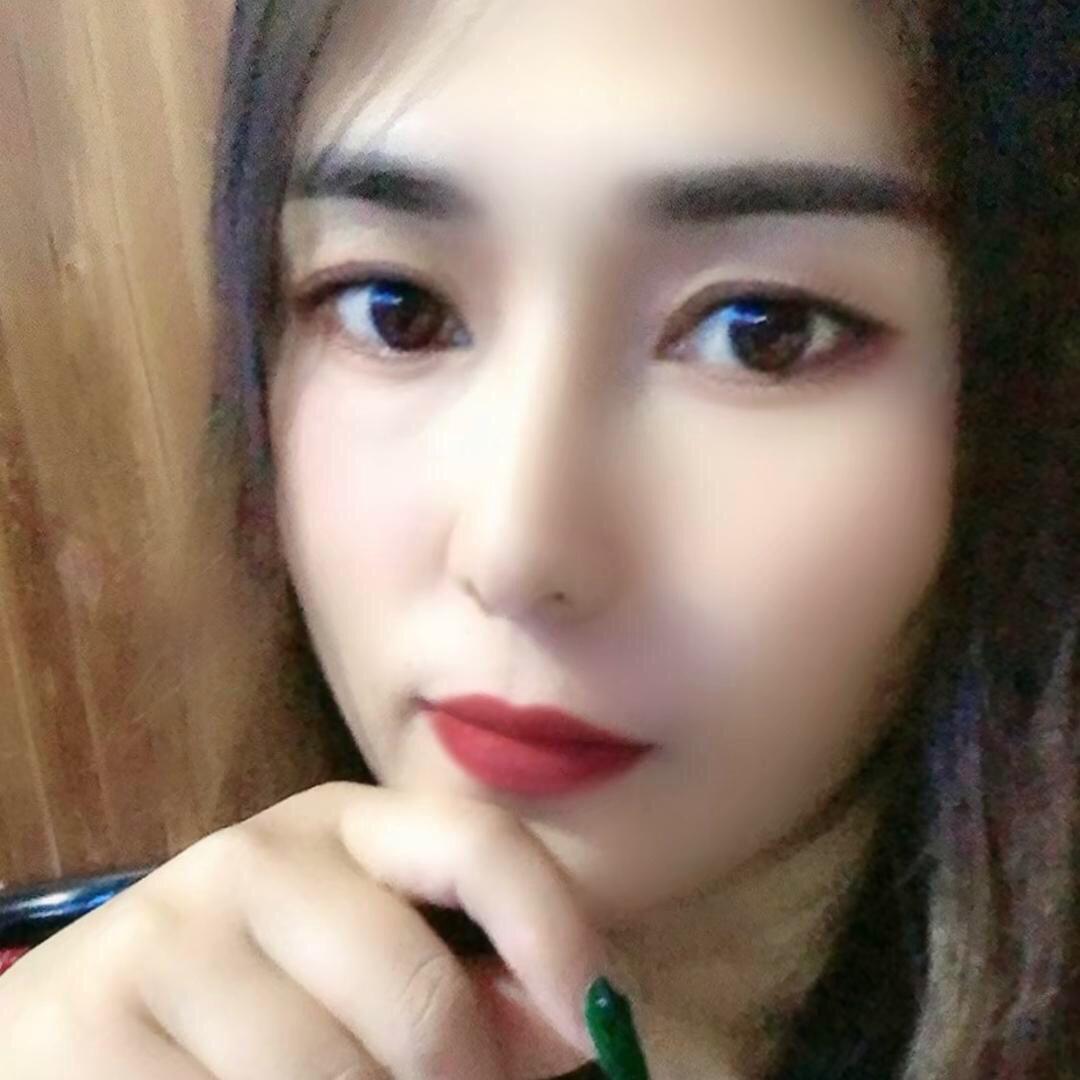 ✨鑫儿✨