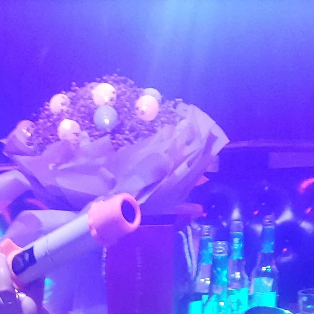 永远爱你😘😘😘