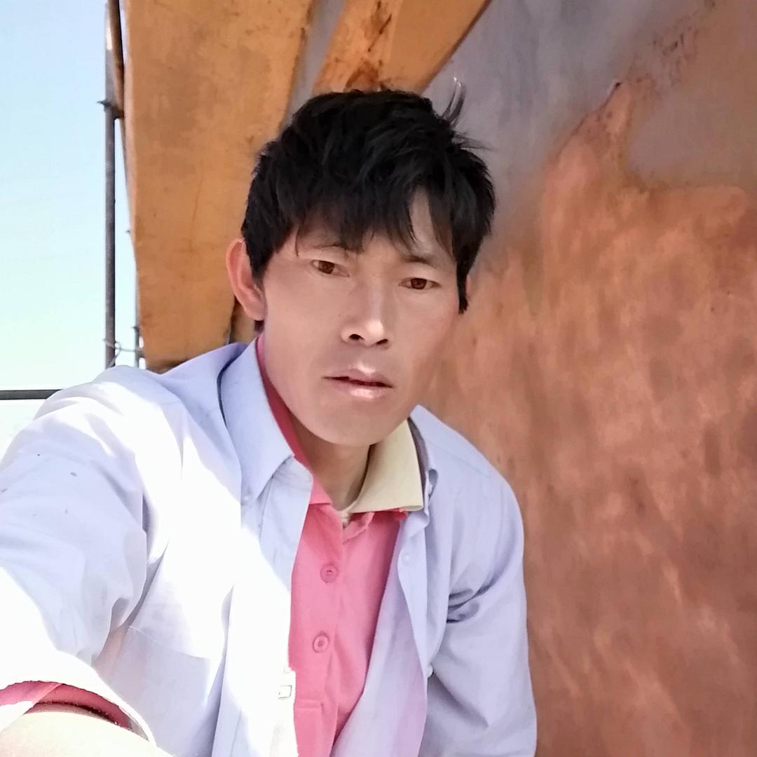 装修工张师