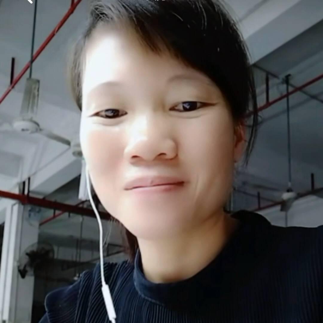 细妹🔥