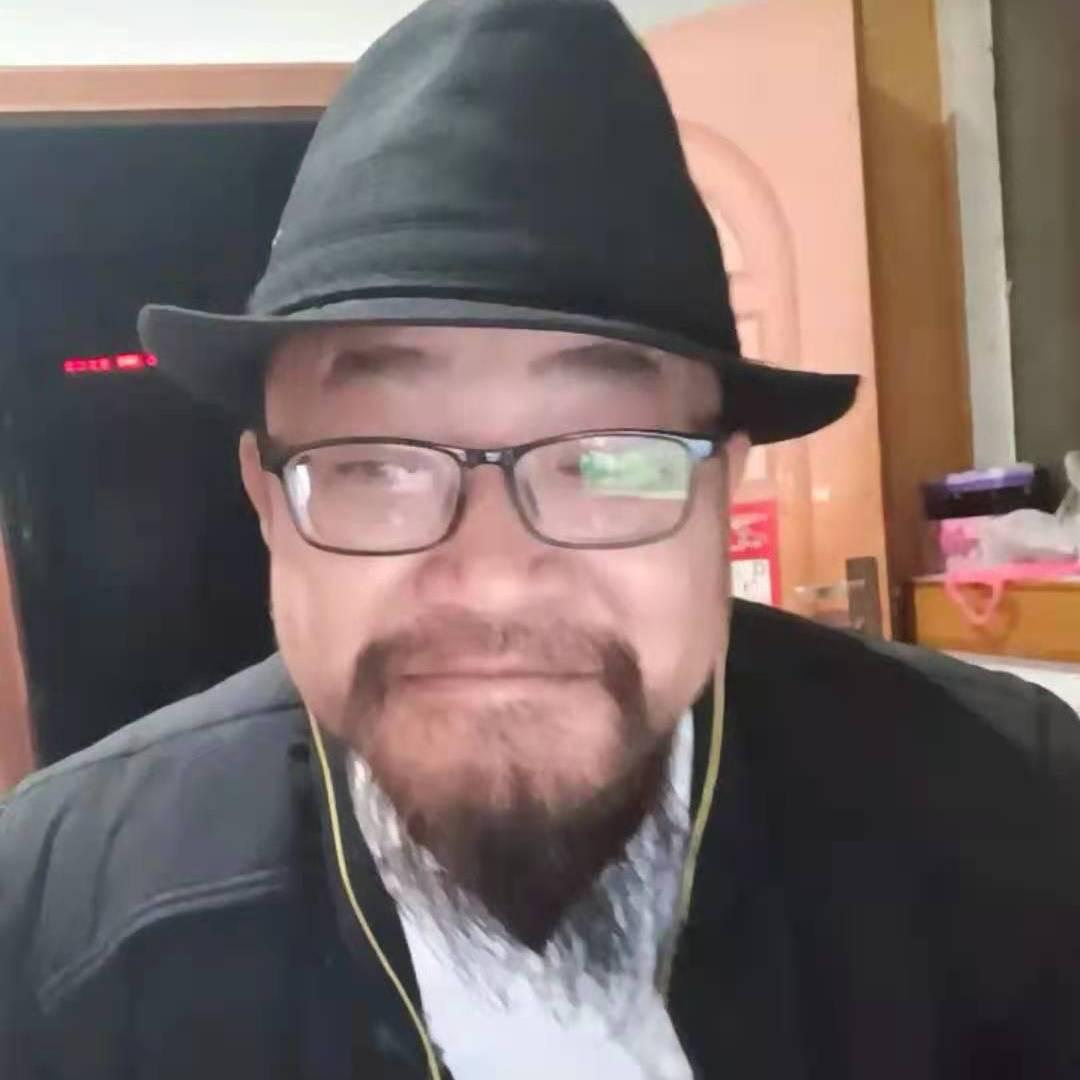 以退为进