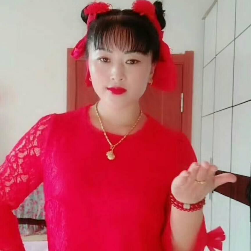 心肝儿宝贝儿。