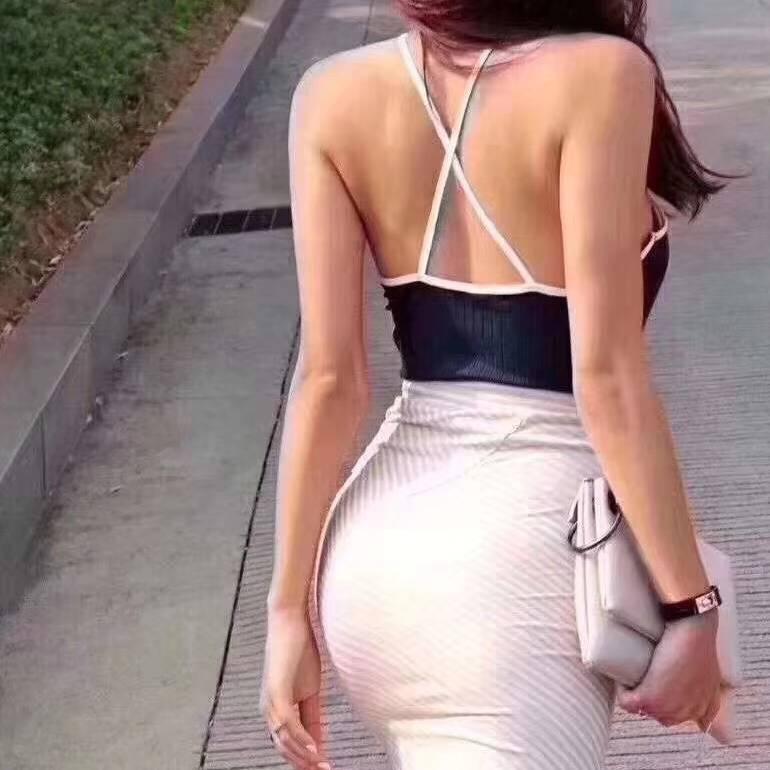 舞小喵M