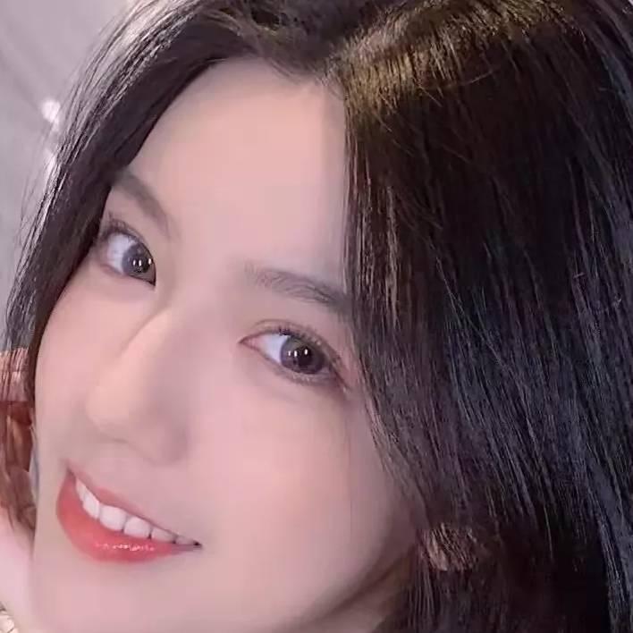 萍儿