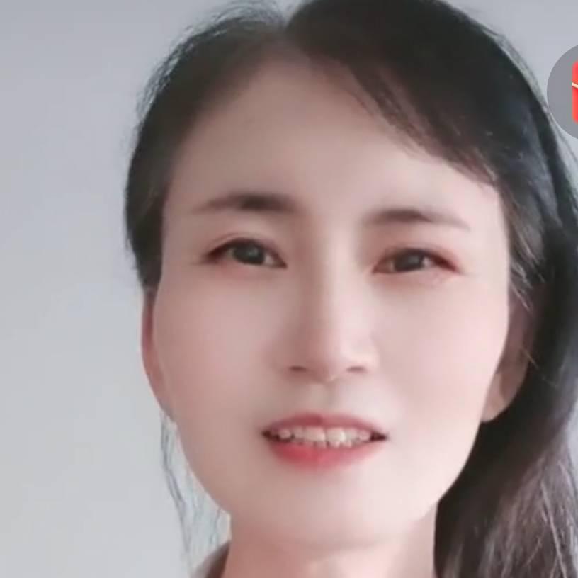 快乐…快乐姐