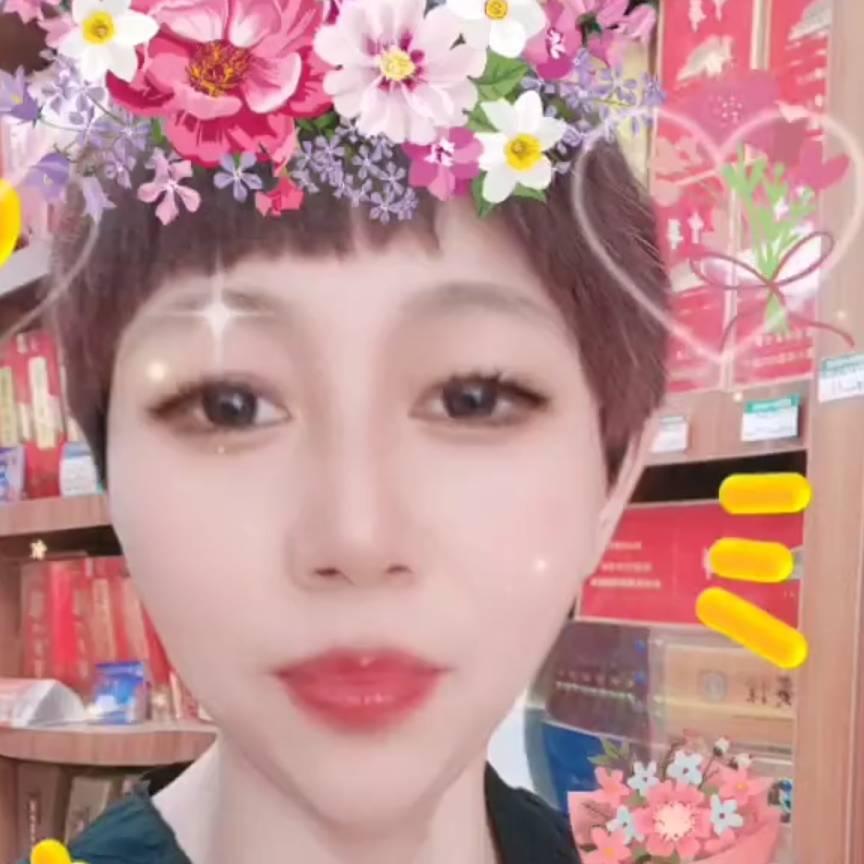 自由女王