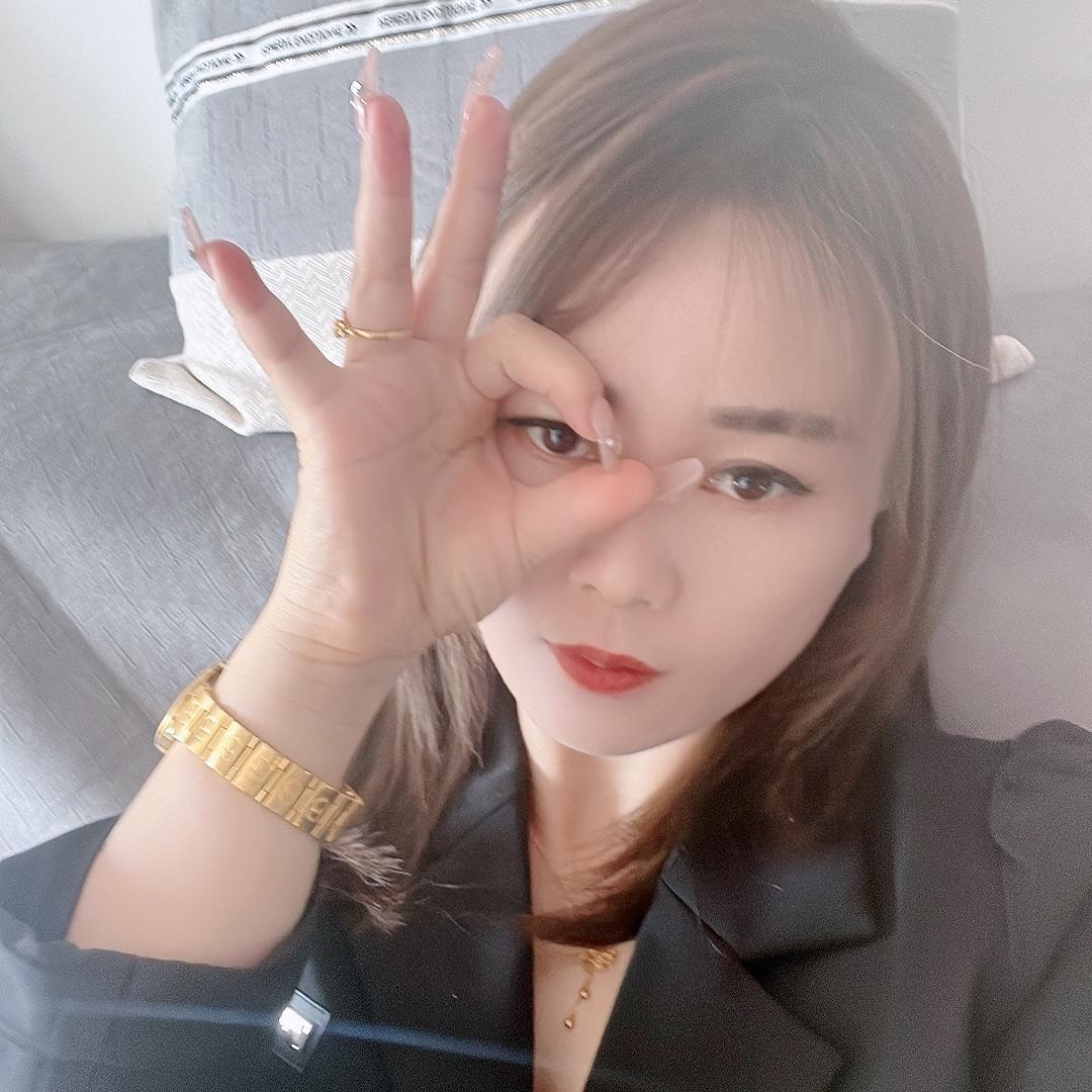小丽羊向导