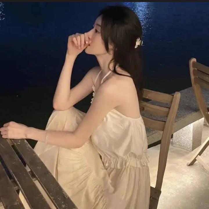 💋沉默💞