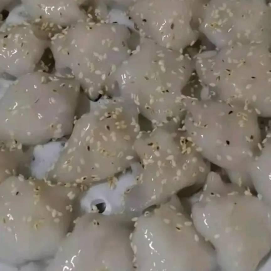 大涉世界