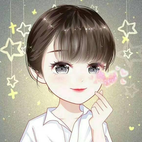 笑容☆应对每一天