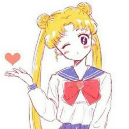 王妈妈