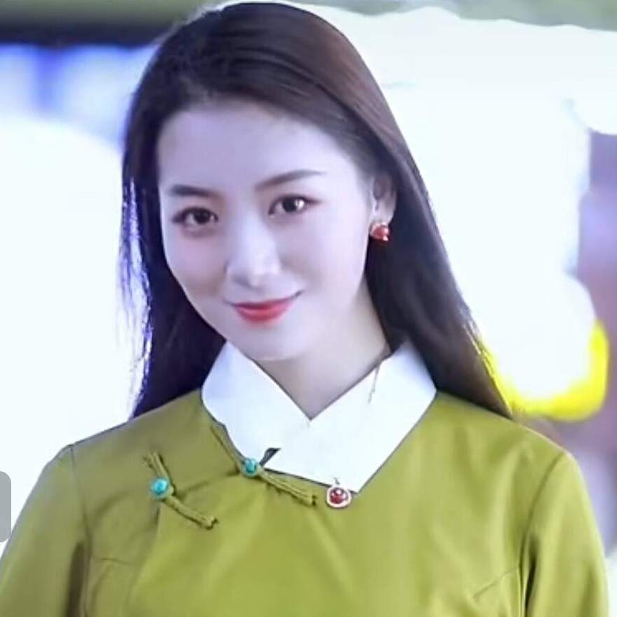 藏地九妹