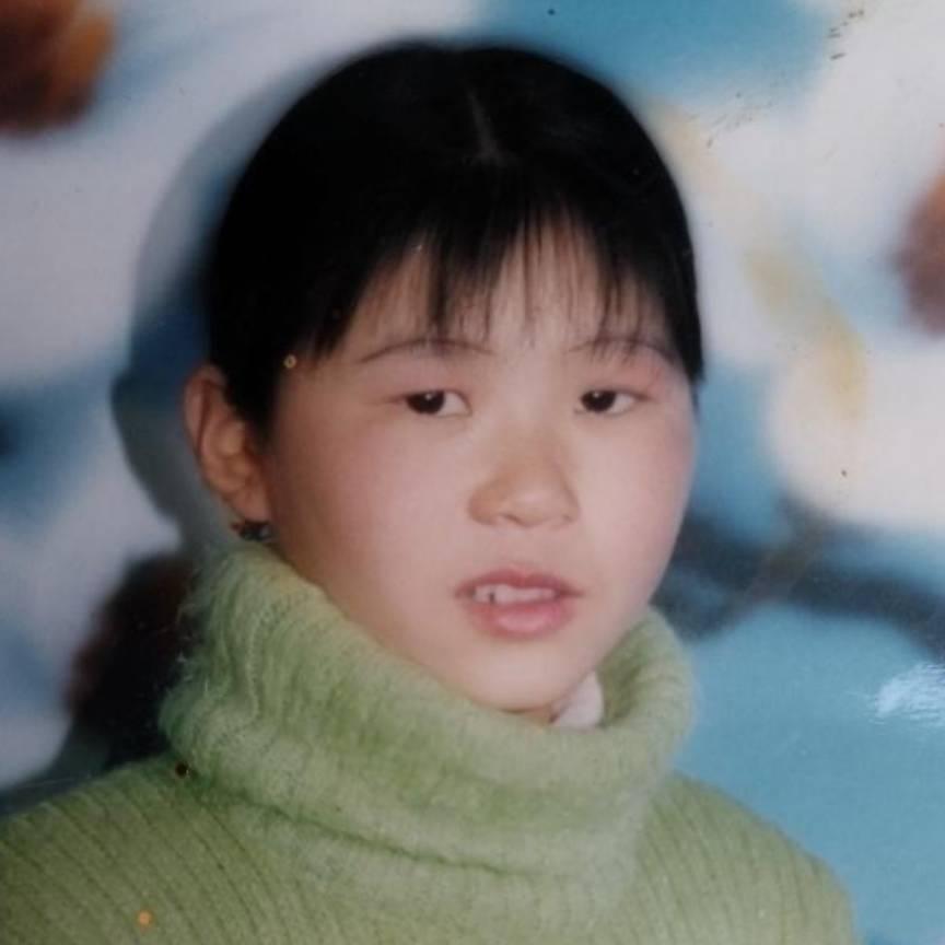 关注姐💓没毛病