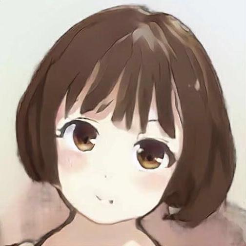 梦瑶宝儿💋