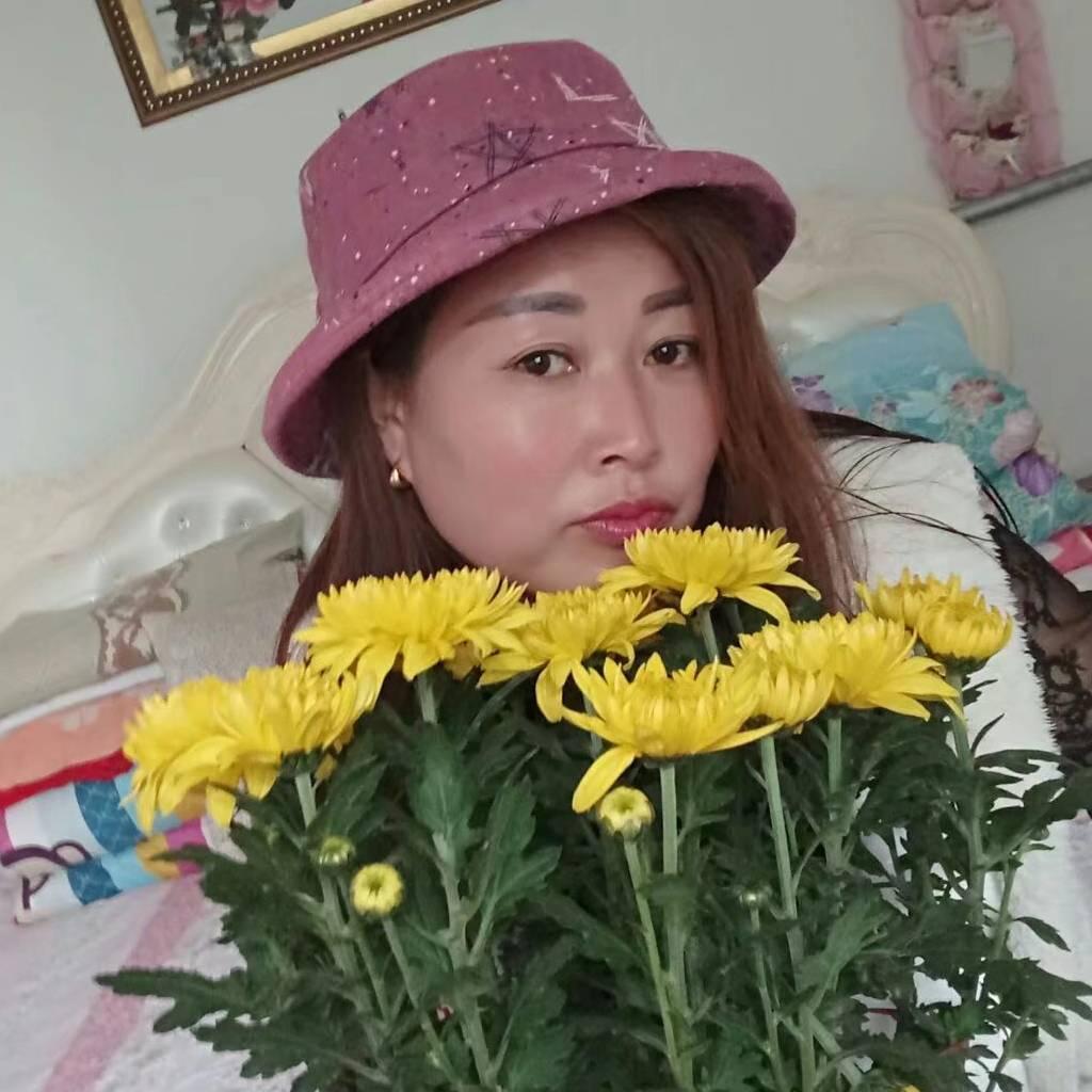 美啦美啦醉啦醉啦。