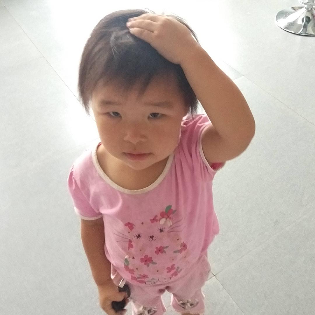 幸福快乐，