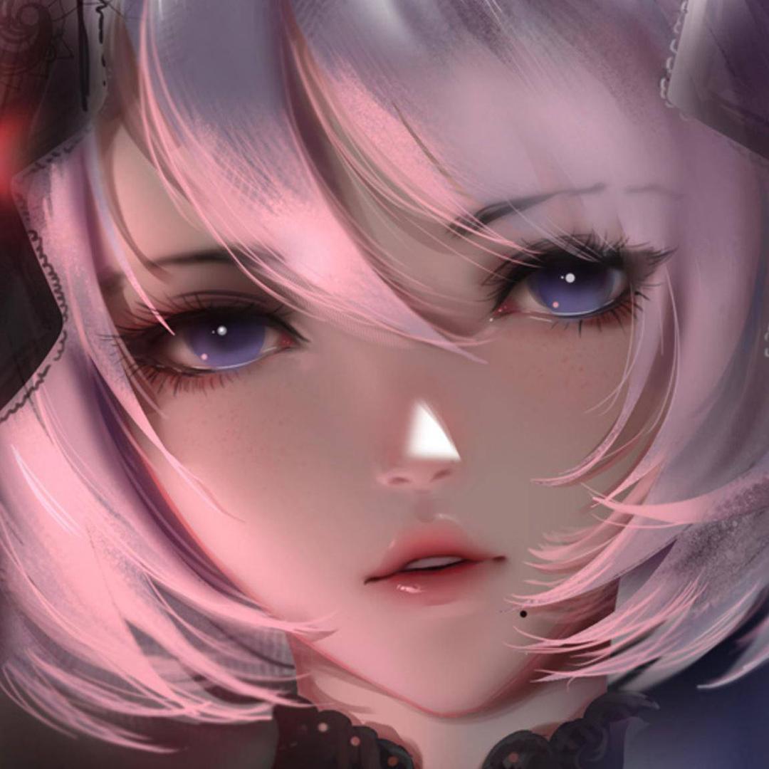 四姨