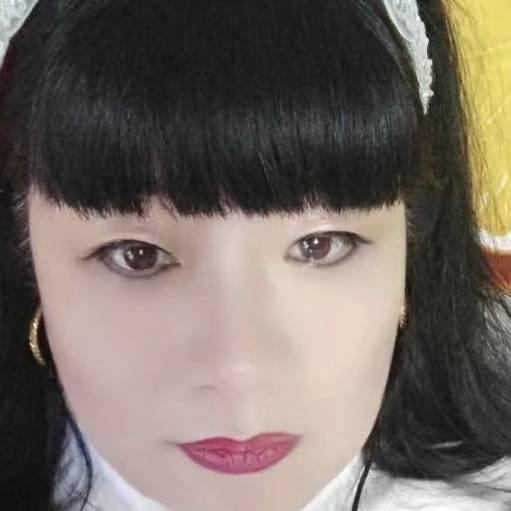 微娘以后不惯着谁。