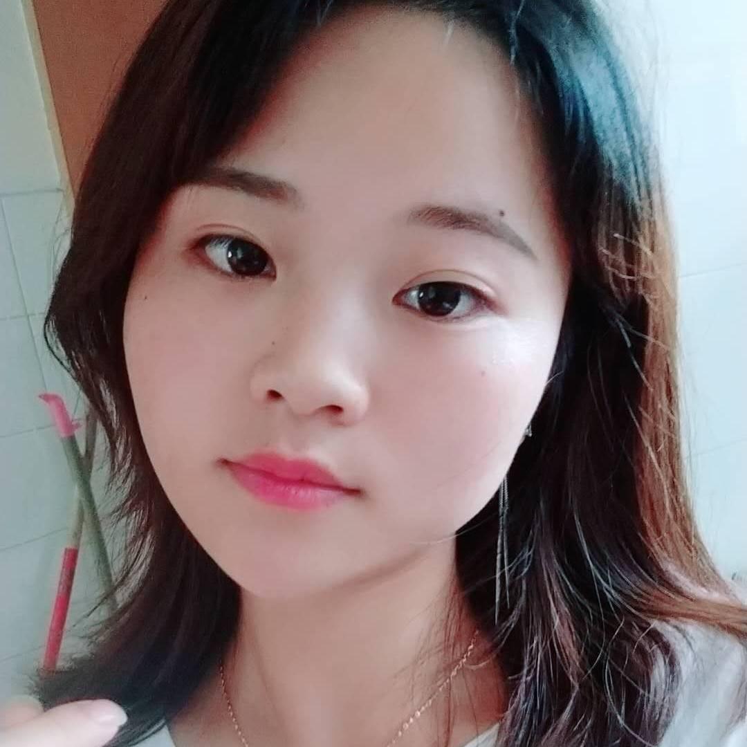 丑得别致~