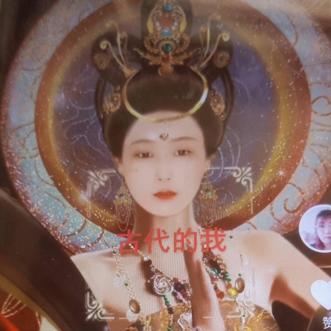 青丝蚕
