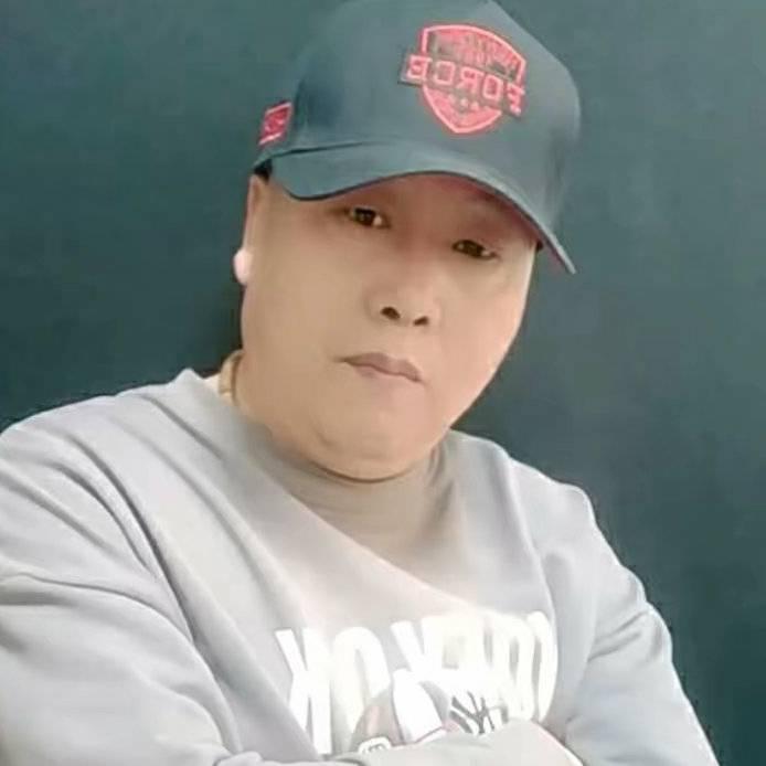 辛集漫步