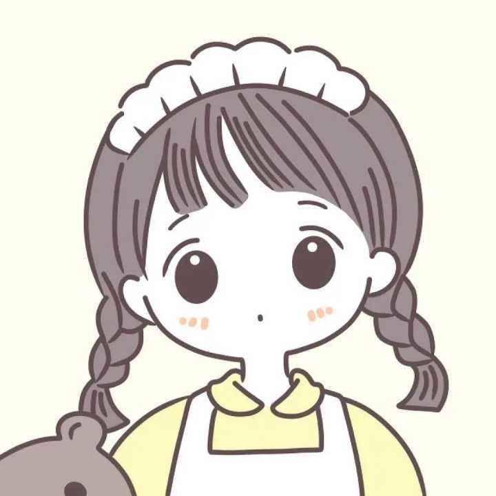 梦中之人