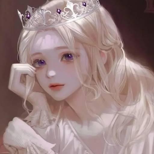 棉花糖