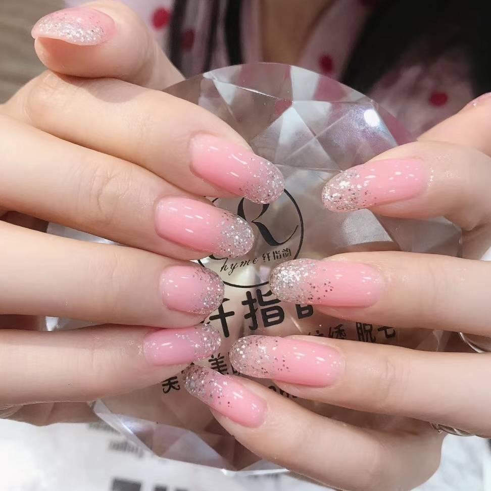 七彩淑妃百货