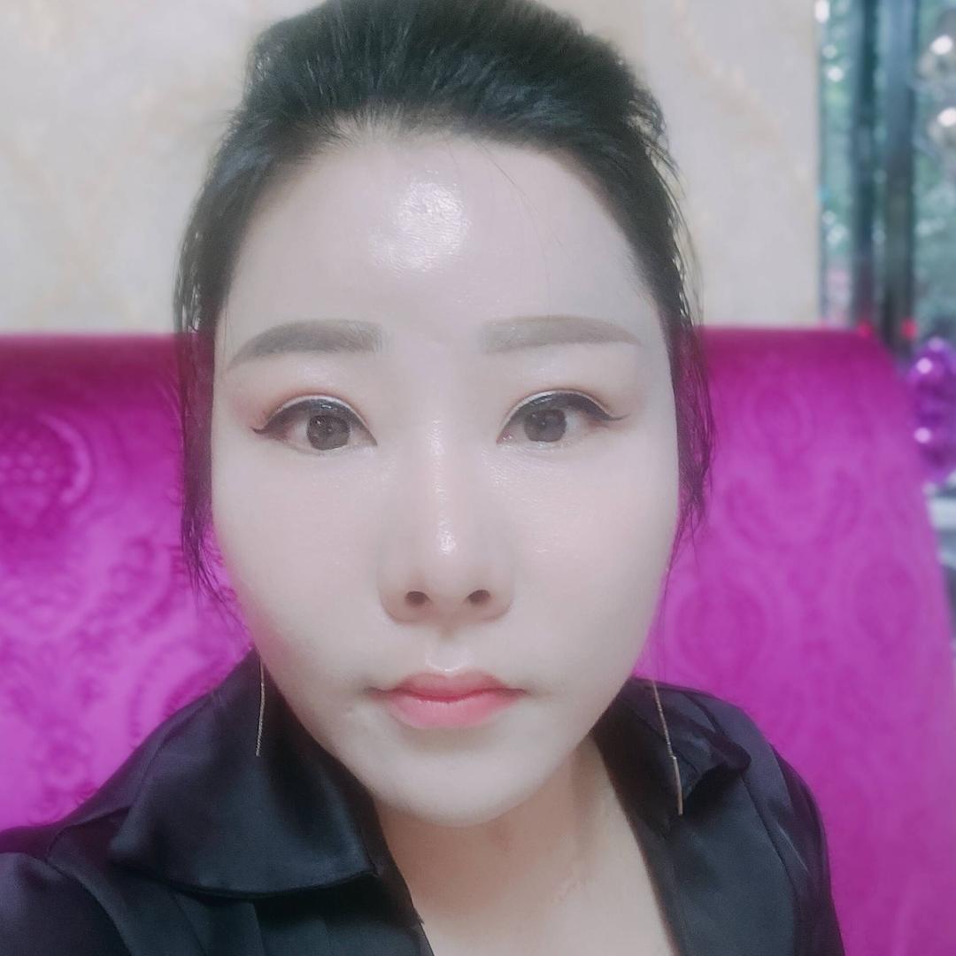 南阳精修足浴