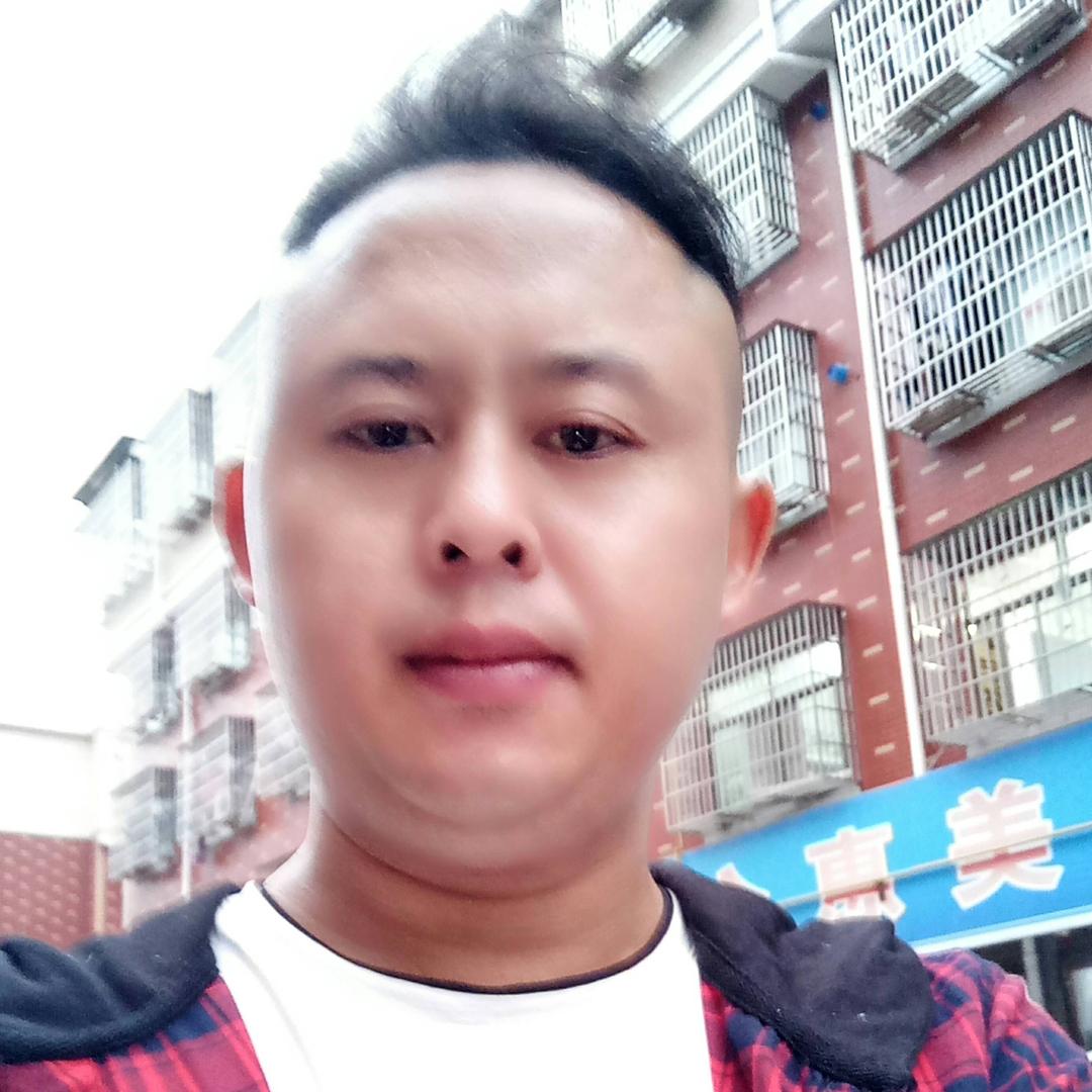 贵州–何灵