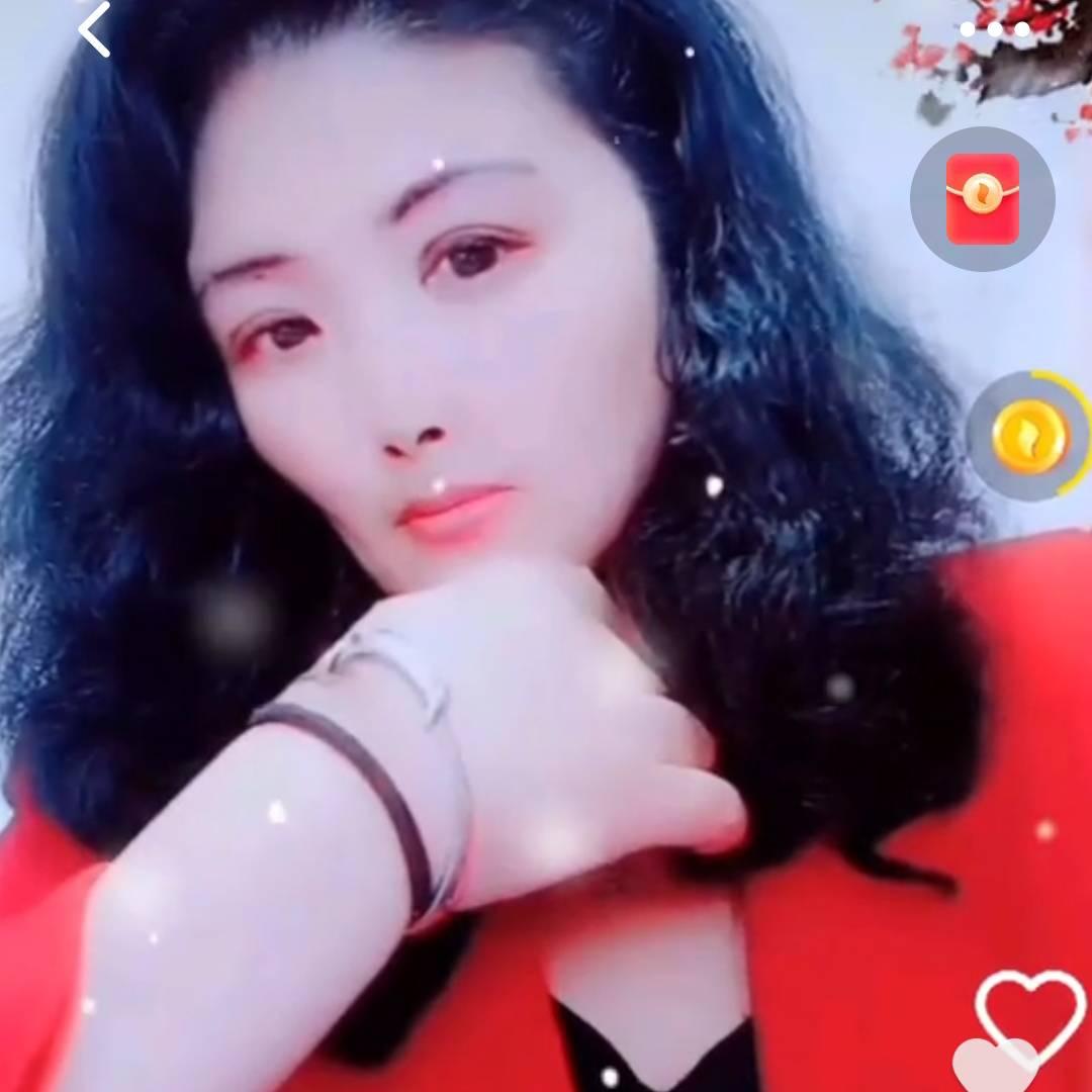 林婉婉（单身）