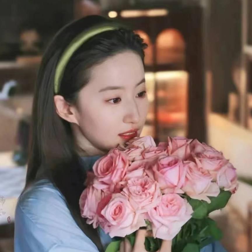 如意