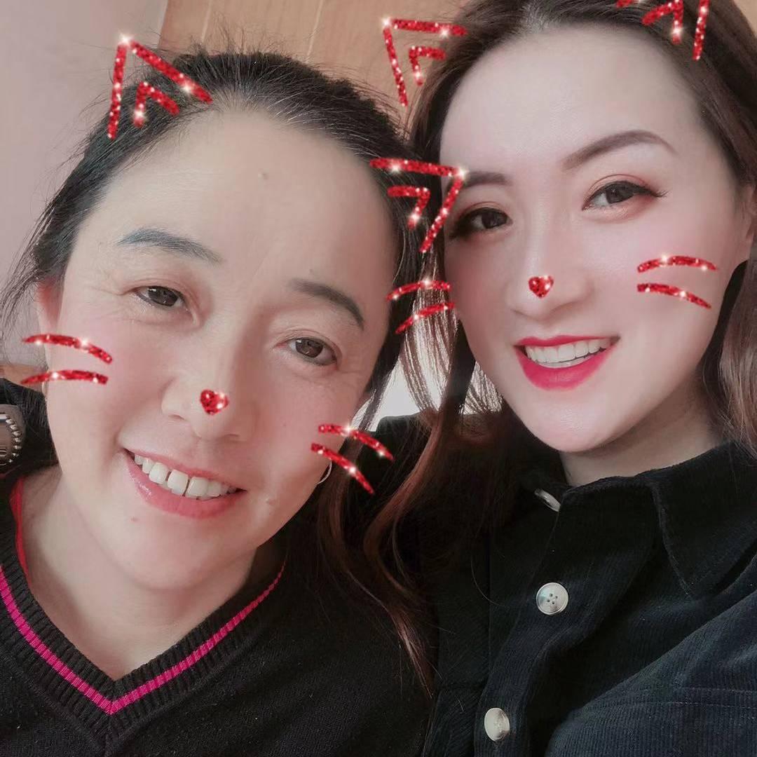 刘俊凤