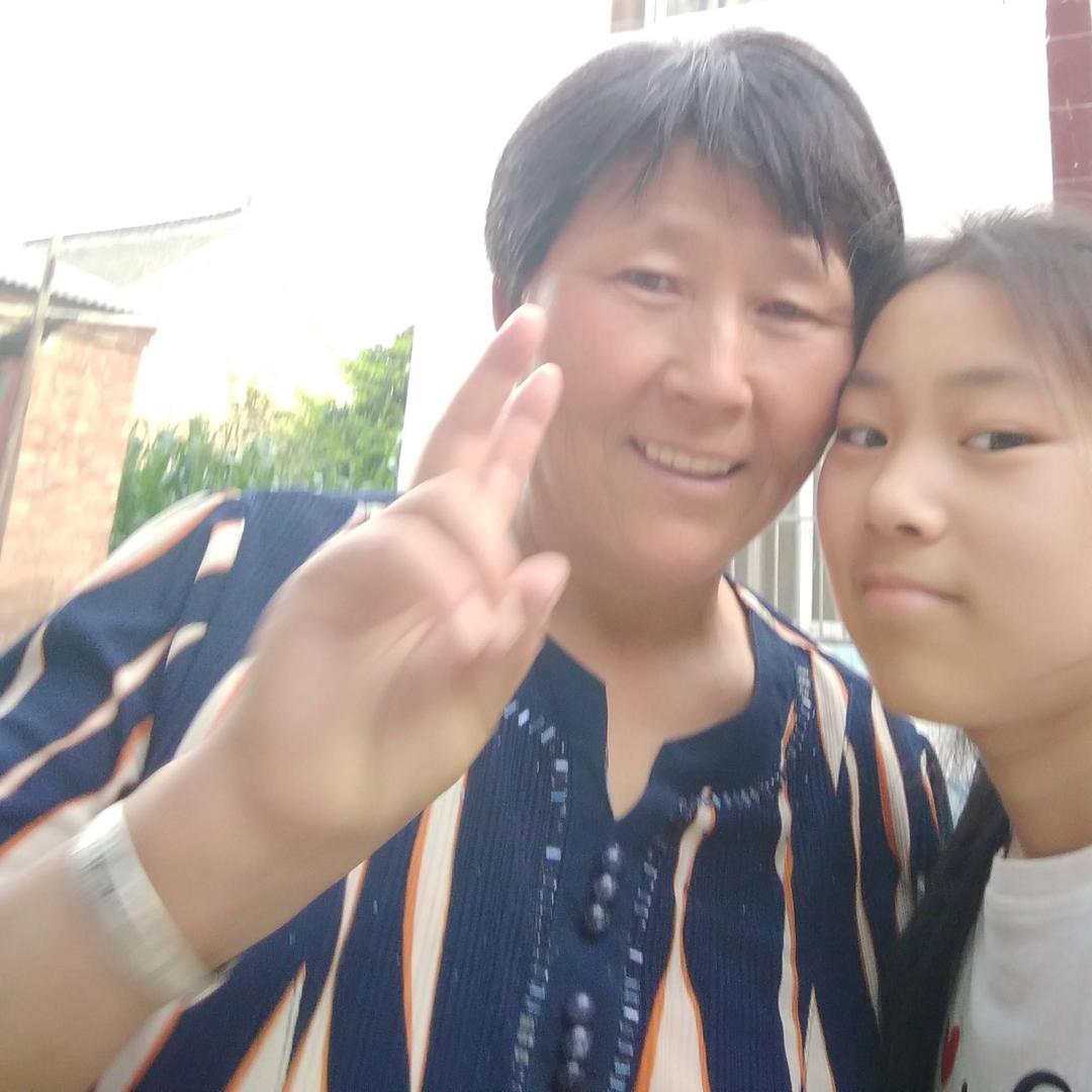 煮沸快乐