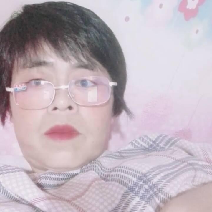怎样开心怎样活