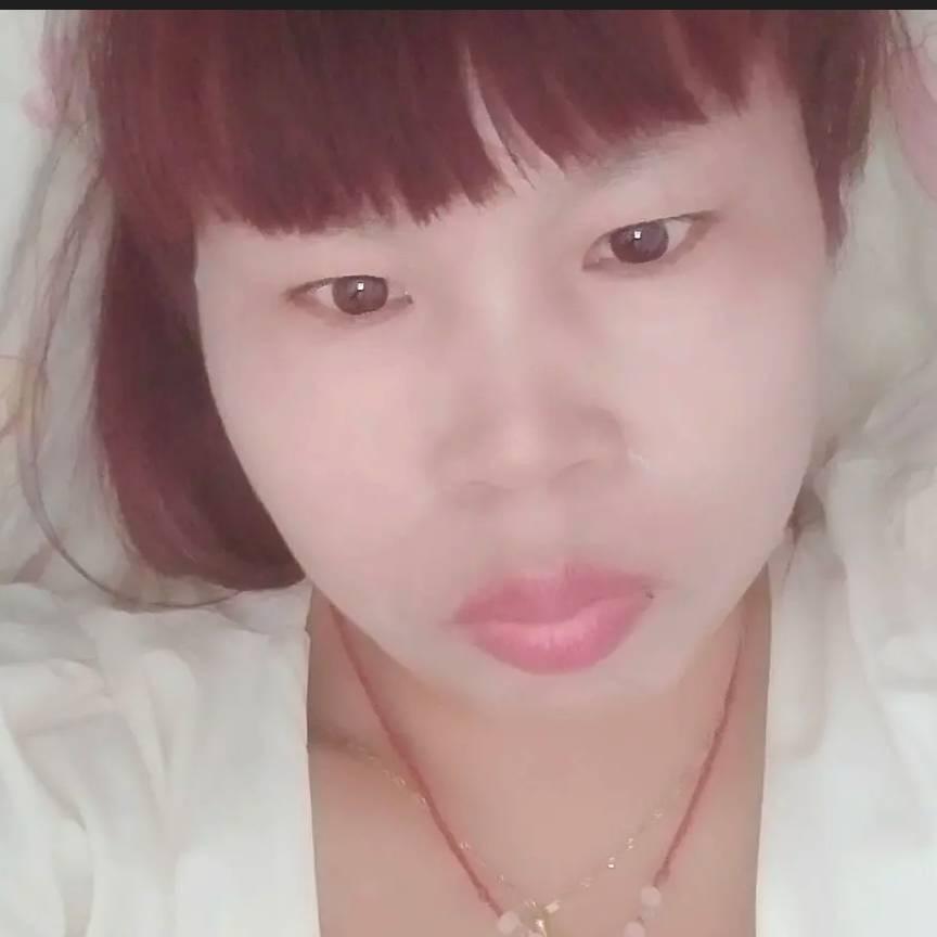 开心小妹7989