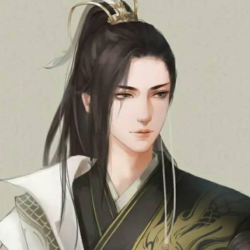 濤濤濤