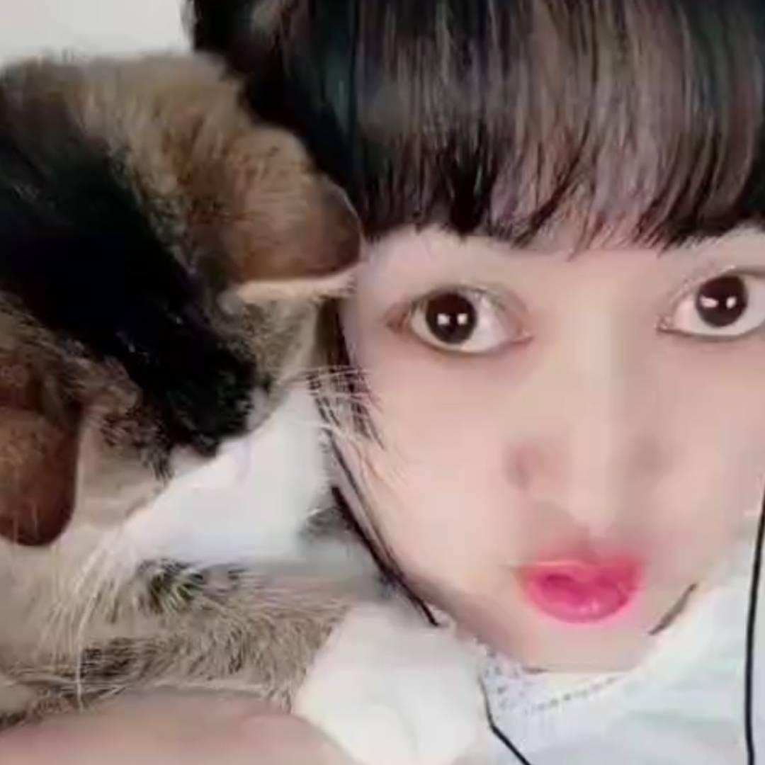 雪儿🌻