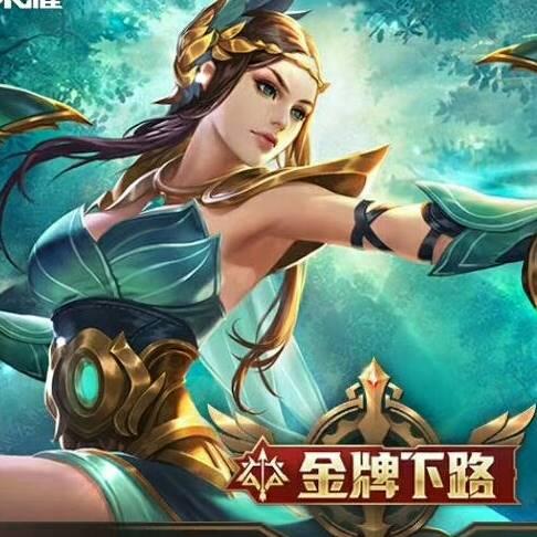 李凤霞