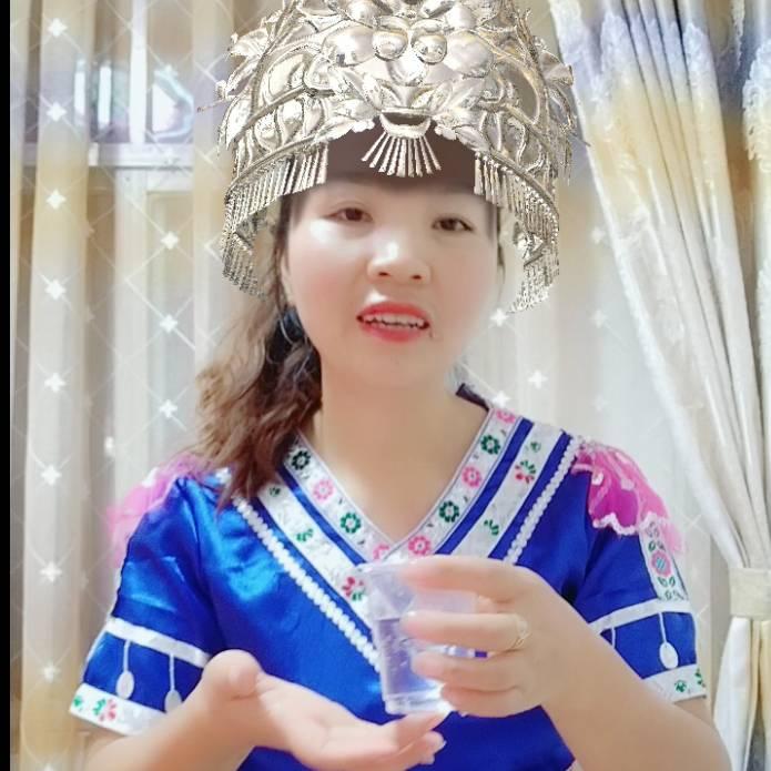 贵州织金艾尚妮两圆店