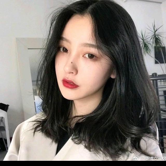豆包超甜吖🌸