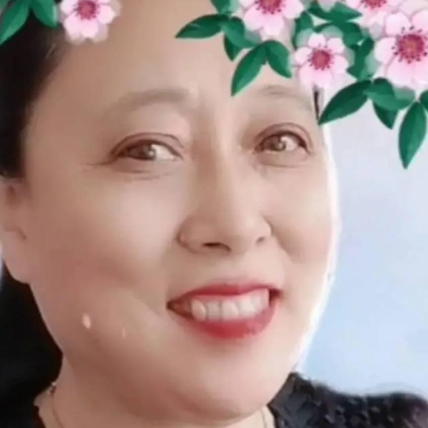 🌸花儿对我笑N01