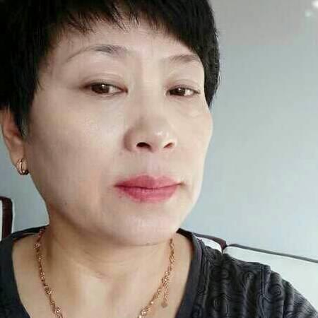满意农机配件商店