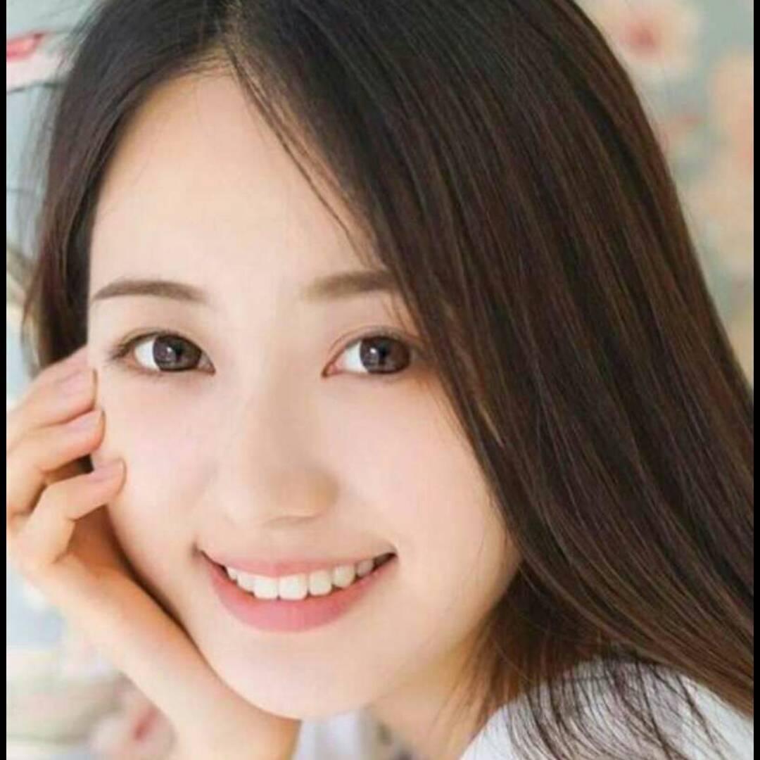 静儿