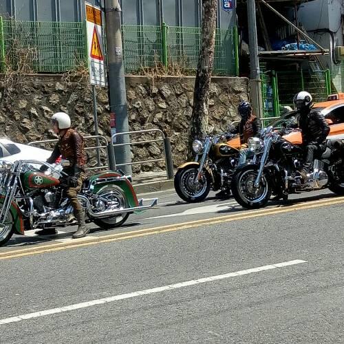 ▁倔强こ少年う