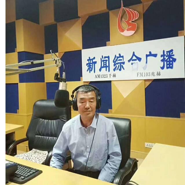 岩中松mr2o