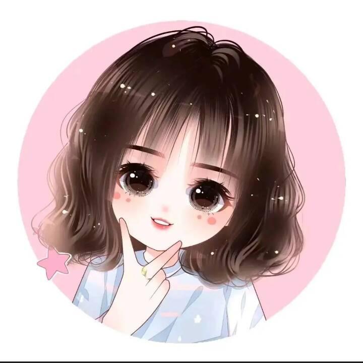 陪伴