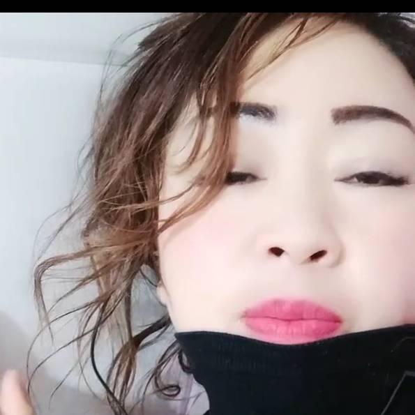 用户954930