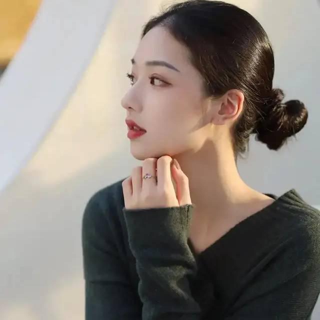美的欣赏！